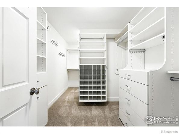 4557 Apple Way, Boulder CO 80301