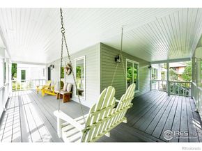 4557 Apple Way, Boulder CO 80301
