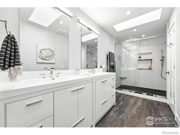 4557 Apple Way, Boulder CO 80301