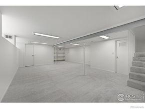 4557 Apple Way, Boulder CO 80301