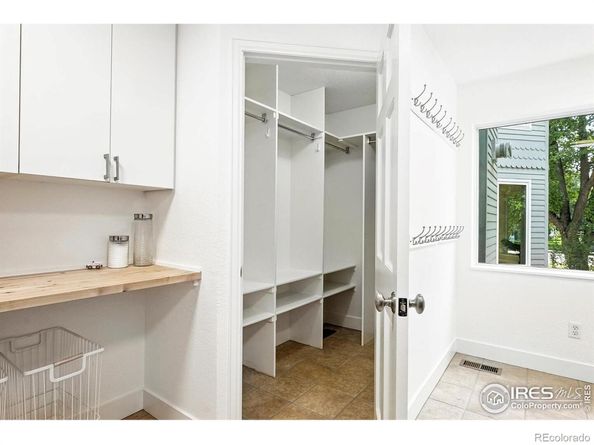 4557 Apple Way, Boulder CO 80301