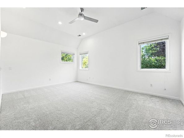4557 Apple Way, Boulder CO 80301