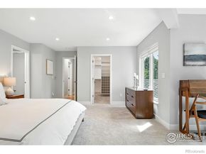 4557 Apple Way, Boulder CO 80301