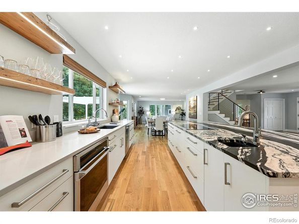 4557 Apple Way, Boulder CO 80301