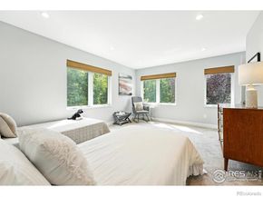 4557 Apple Way, Boulder CO 80301