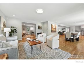 4557 Apple Way, Boulder CO 80301