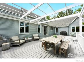 4557 Apple Way, Boulder CO 80301
