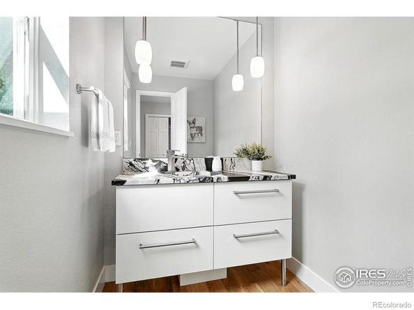 4557 Apple Way, Boulder CO 80301