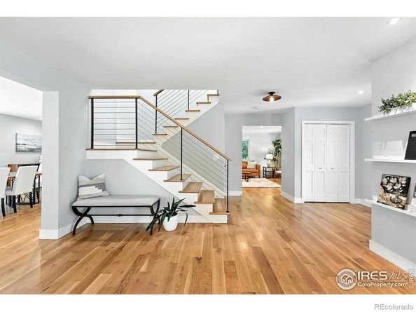 4557 Apple Way, Boulder CO 80301