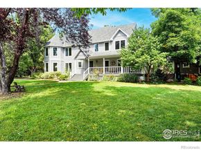 4557 Apple Way, Boulder CO 80301