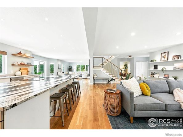 4557 Apple Way, Boulder CO 80301
