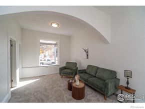 3817 Osage Street, Denver CO 80211