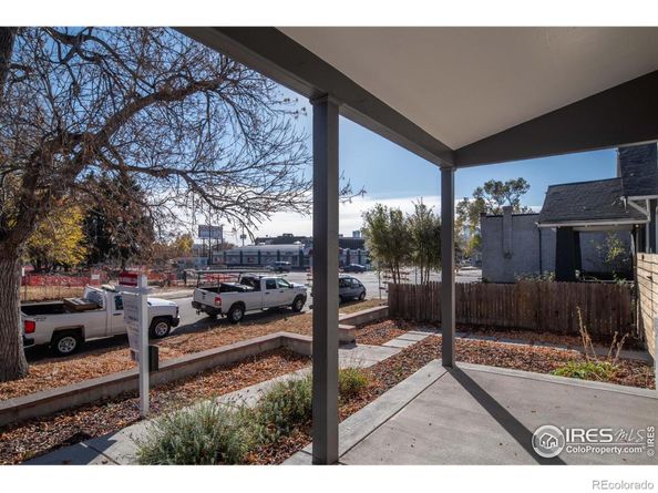 3817 Osage Street, Denver CO 80211