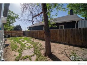 3817 Osage Street, Denver CO 80211