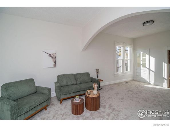 3817 Osage Street, Denver CO 80211