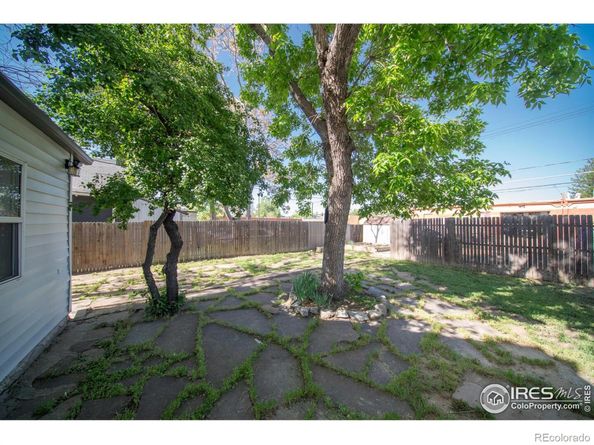 3817 Osage Street, Denver CO 80211