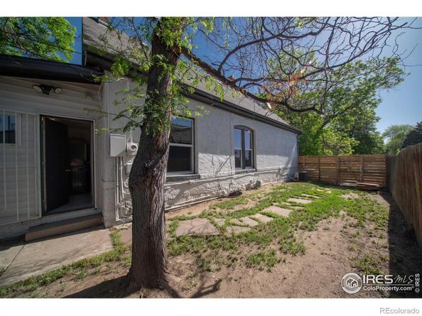 3817 Osage Street, Denver CO 80211