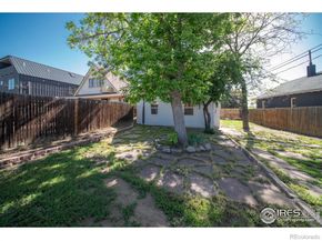 3817 Osage Street, Denver CO 80211