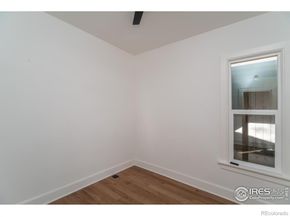 3817 Osage Street, Denver CO 80211