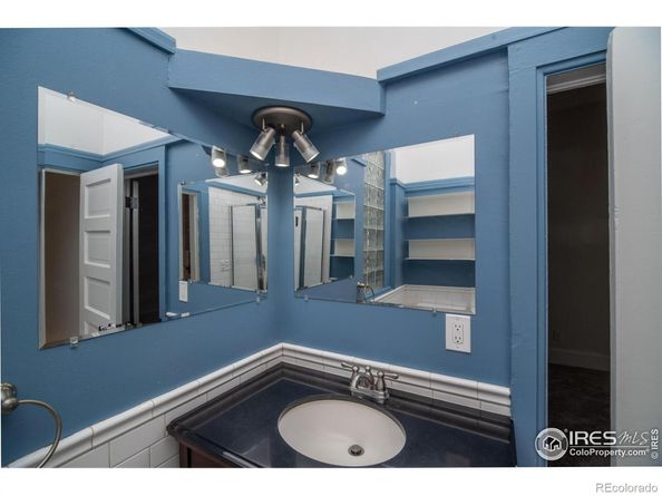 3817 Osage Street, Denver CO 80211