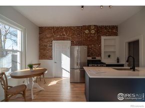 3817 Osage Street, Denver CO 80211