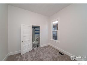 3817 Osage Street, Denver CO 80211