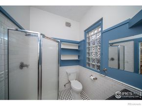 3817 Osage Street, Denver CO 80211