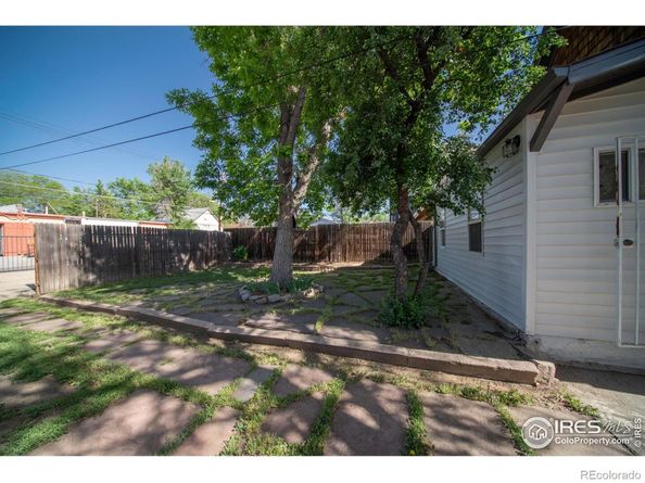 3817 Osage Street, Denver CO 80211