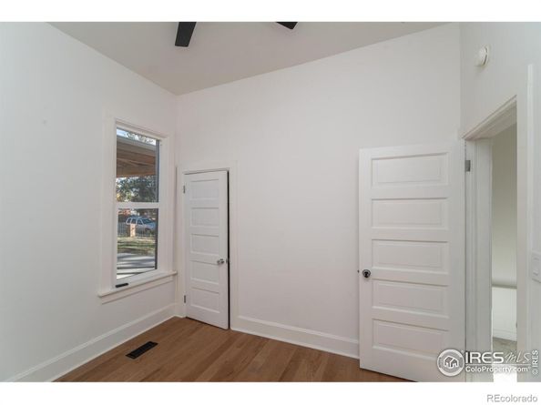 3817 Osage Street, Denver CO 80211