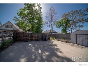 3817 Osage Street, Denver CO 80211