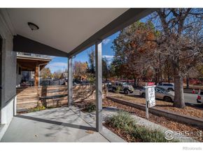 3817 Osage Street, Denver CO 80211
