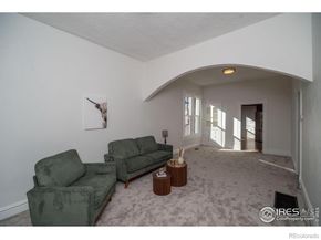 3817 Osage Street, Denver CO 80211