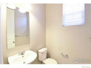 2082 S Cathay Way, Aurora CO 80013