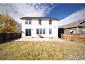 2082 S Cathay Way, Aurora CO 80013