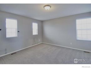 2082 S Cathay Way, Aurora CO 80013
