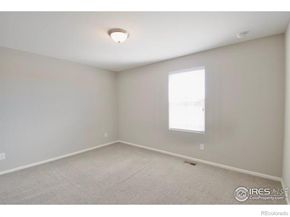 2082 S Cathay Way, Aurora CO 80013