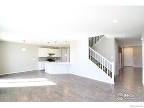 2082 S Cathay Way, Aurora CO 80013