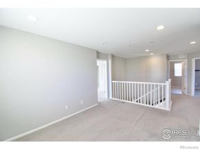 2082 S Cathay Way, Aurora CO 80013