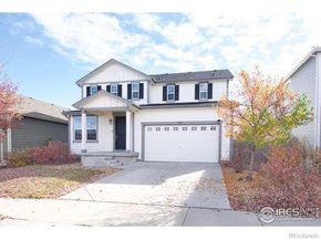 2082 S Cathay Way, Aurora CO 80013