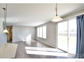 2082 S Cathay Way, Aurora CO 80013