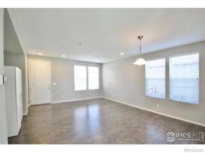 2082 S Cathay Way, Aurora CO 80013