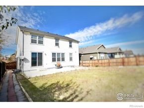 2082 S Cathay Way, Aurora CO 80013