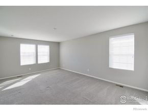 2082 S Cathay Way, Aurora CO 80013