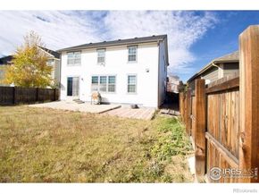 2082 S Cathay Way, Aurora CO 80013