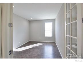 2082 S Cathay Way, Aurora CO 80013