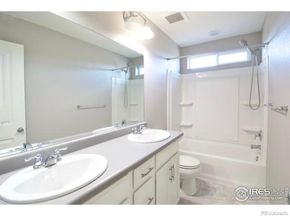 2082 S Cathay Way, Aurora CO 80013