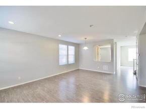 2082 S Cathay Way, Aurora CO 80013