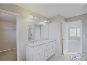2082 S Cathay Way, Aurora CO 80013