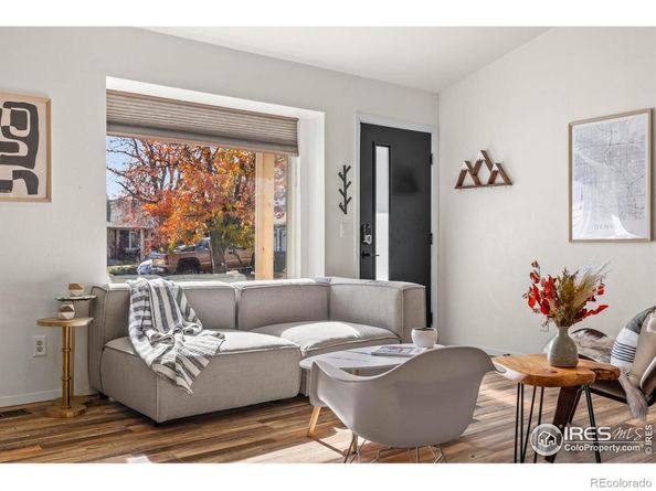 13245 W 63rd Circle, Arvada CO 80004