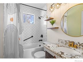 13245 W 63rd Circle, Arvada CO 80004